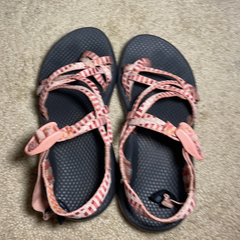 CHACOS - Picture 2 of 4